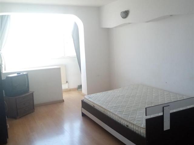 Apartament închirieri în Bacău