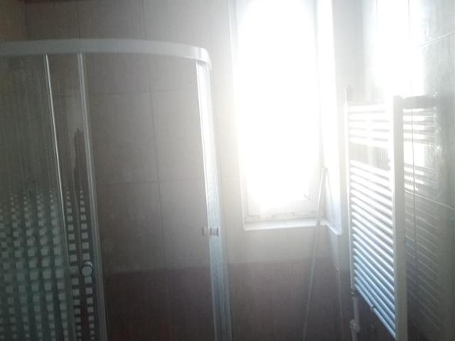 Apartament închirieri în Bacau