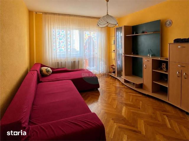 Apartament închirieri în Vasile Aaron, Sibiu