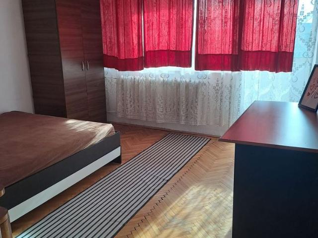 Apartament închirieri în Girocului, Timișoara