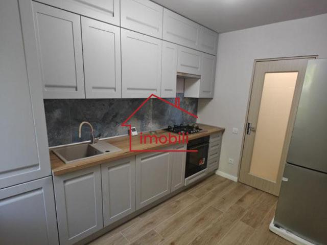 Apartament închirieri în Cluj-napoca, Cluj