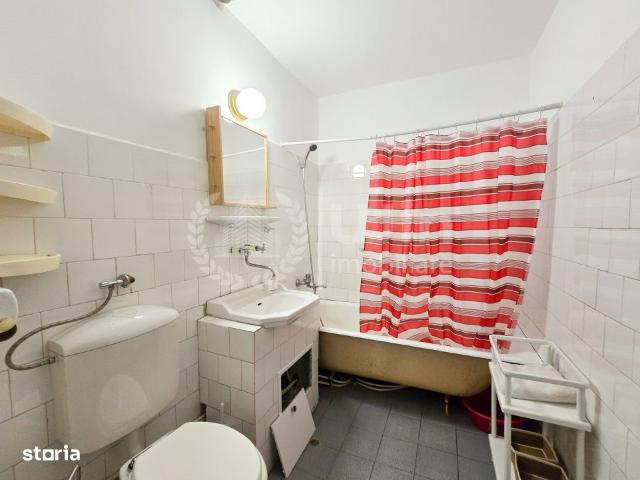 Apartament vânzări în Romani, Cluj