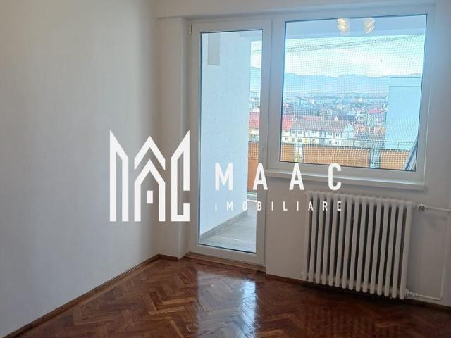 Apartament închirieri în Medias, Sibiu