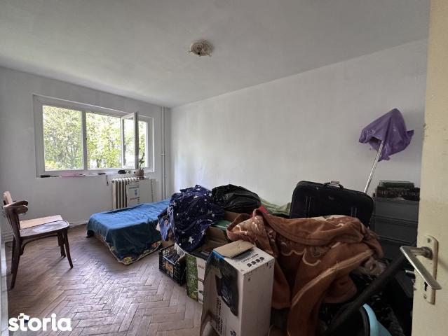 Apartament vânzări