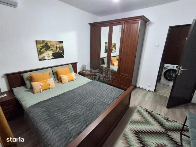 Apartament vânzări în Brasov, Sibiu