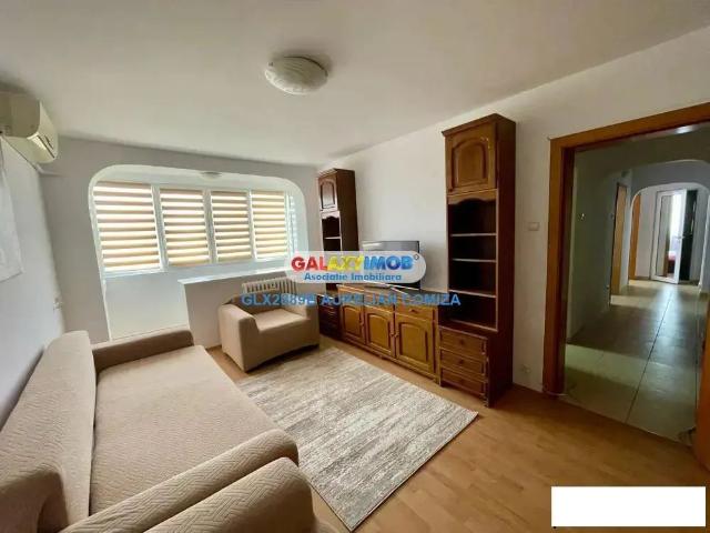 Apartament închirieri în Colțea, București
