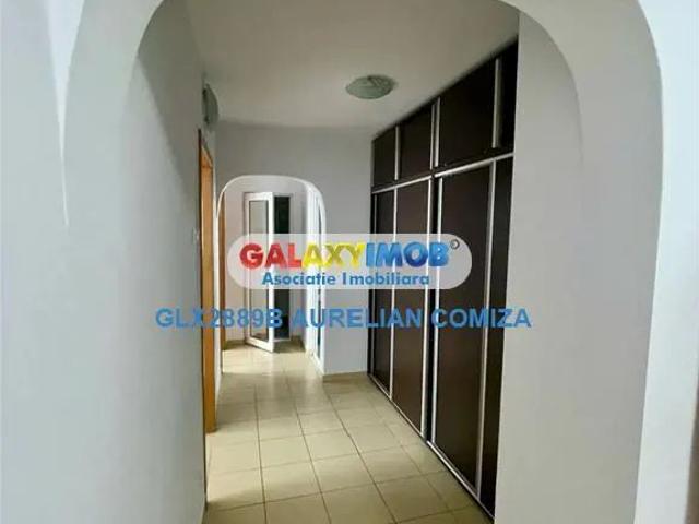 Apartament închirieri în Colțea, București