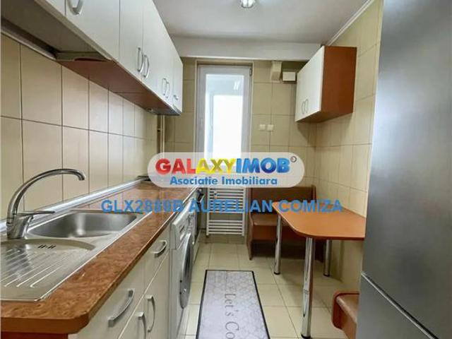 Apartament închirieri în București