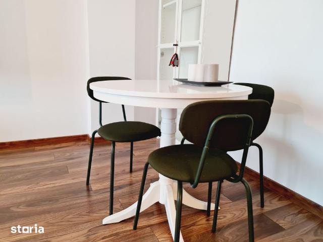 Apartament închirieri în Horpaz, Miroslava