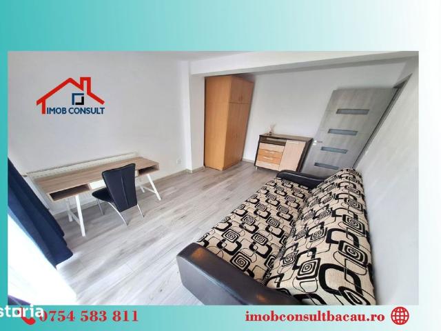 Apartament închirieri în Bacău