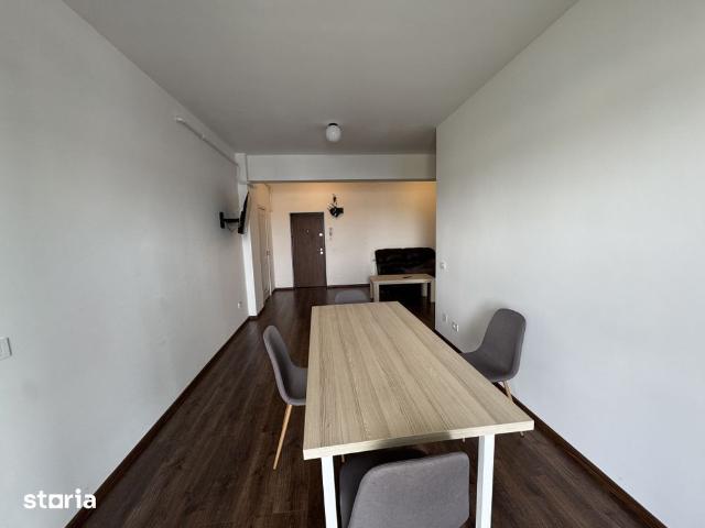 Apartament închirieri în Târgu Mureș, Mureș
