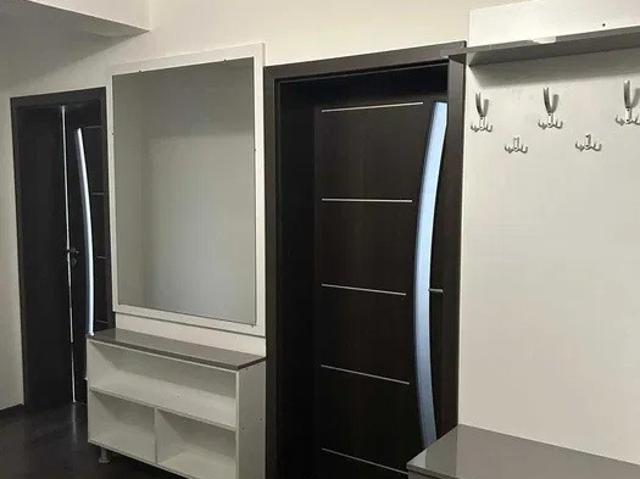 Apartament închirieri în Mircea Cel Batran, Iași