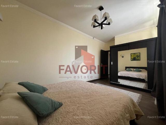 Apartament închirieri în Timisoara, Timiș