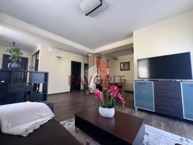 Apartament închirieri în Timisoara, Timiș