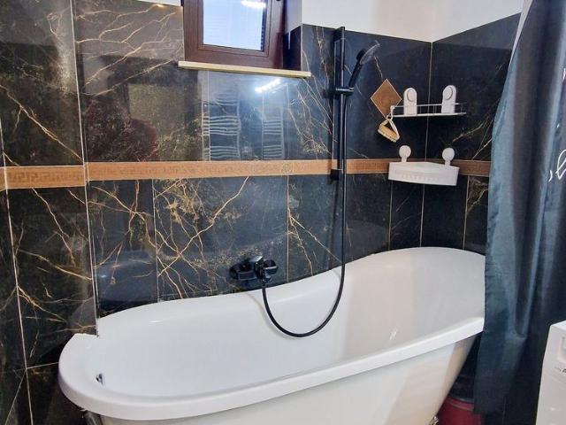 Apartament închirieri în Mircea Cel Batran, Iași