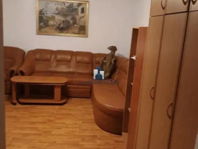 Apartament închirieri în Colțea, București