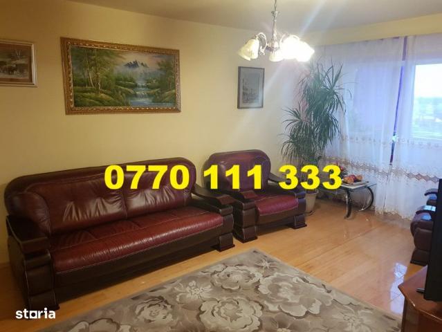 Proprietate vânzări în Braila, Brăila