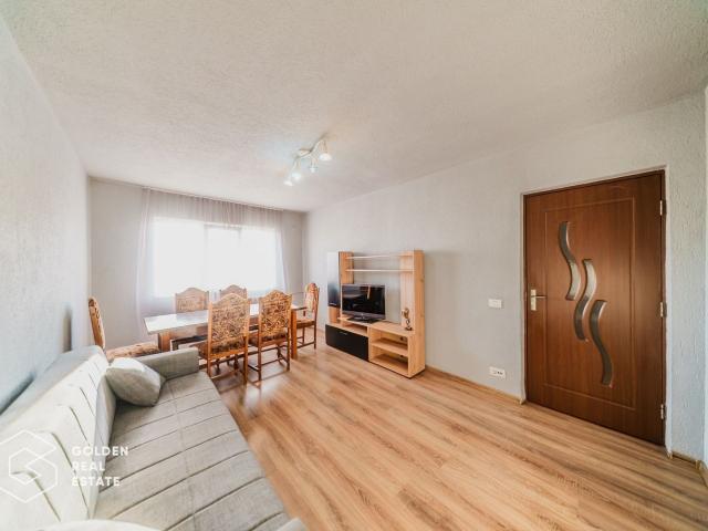 Apartament închirieri în Arad