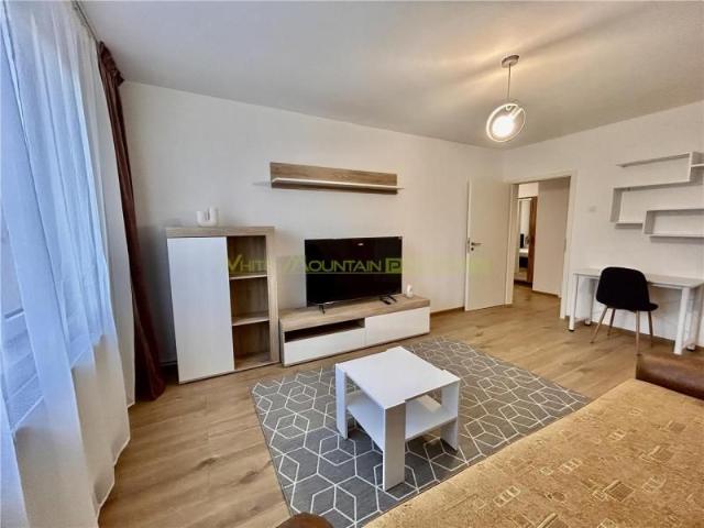 Apartament închirieri în Brașov