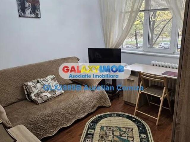 Apartament închirieri în București