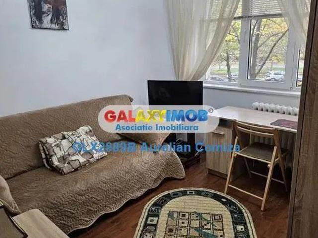 Apartament închirieri în Colțea, București