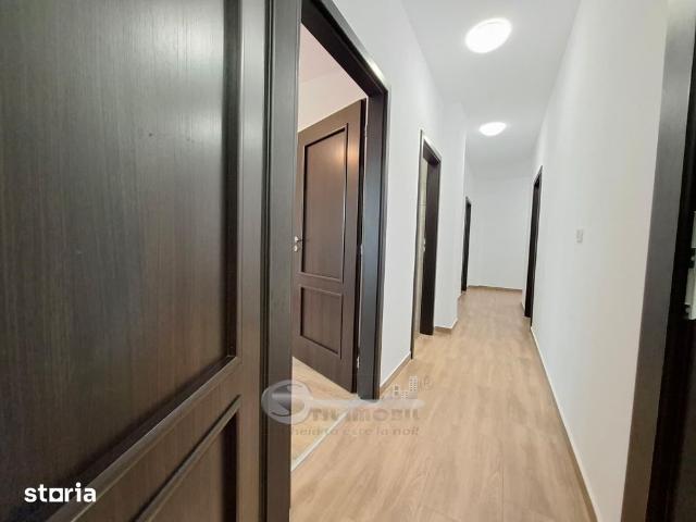 Apartament închirieri în Valea Adâncă, Miroslava