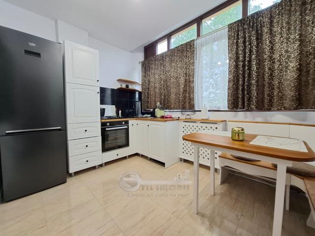 Apartament închirieri în Valea Adâncă, Miroslava