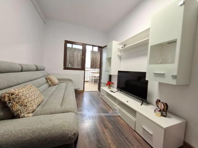 Apartament închirieri în Centru, Iași