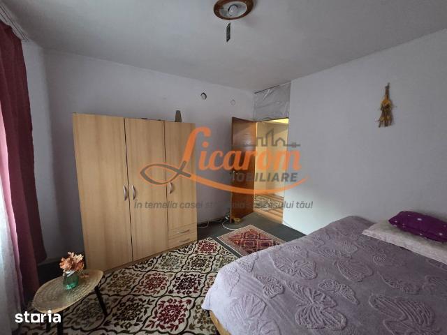 Apartament închirieri în Astra, Brașov