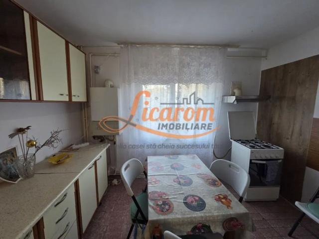 Apartament închirieri în Astra, Brașov