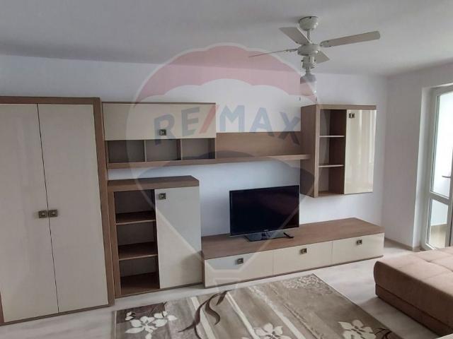 Apartament închirieri în Gheorgheni, Harghita