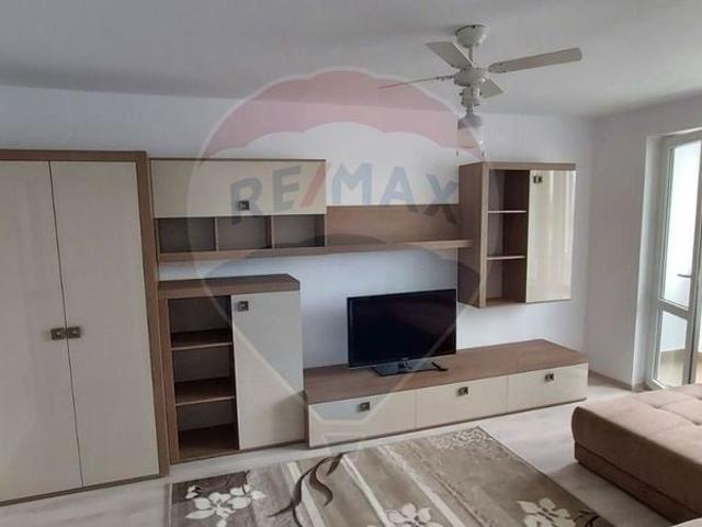 Apartament închirieri în Cluj-napoca, Cluj