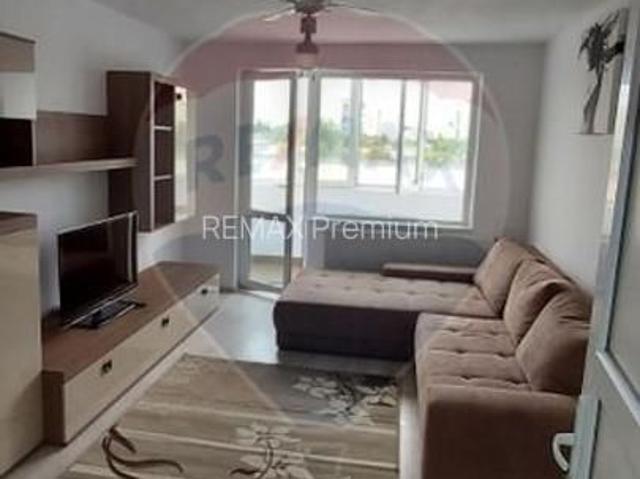 Apartament închirieri în Cluj-napoca, Cluj