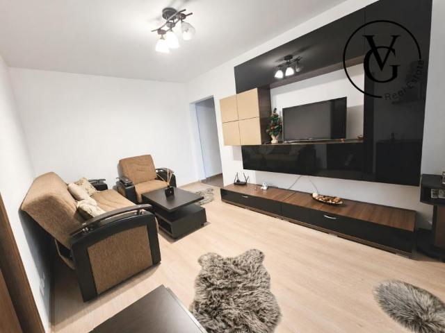 Apartament închirieri în Caraş-severin