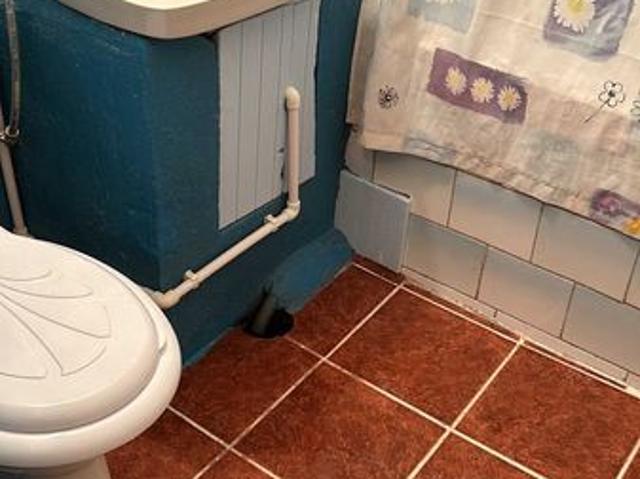 Apartament vânzări în Turnu Magurele Apartament vânzări în Turnu Magurele