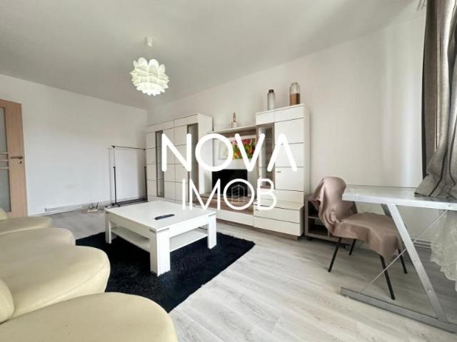 Apartament închirieri în Centrul Civic, Sibiu