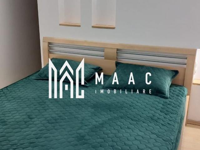Apartament închirieri în Brasov, Sibiu