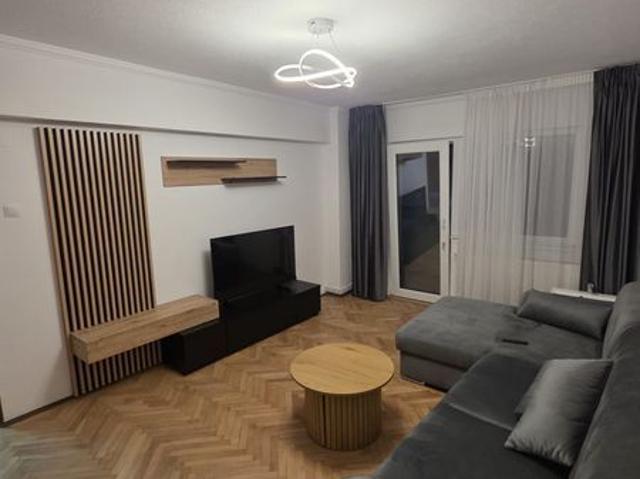 Apartament închirieri în Argeș