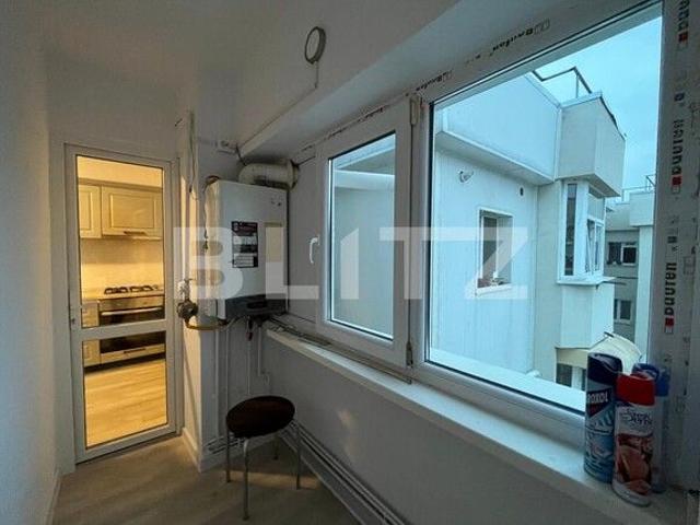 Apartament închirieri în Centru, Craiova
