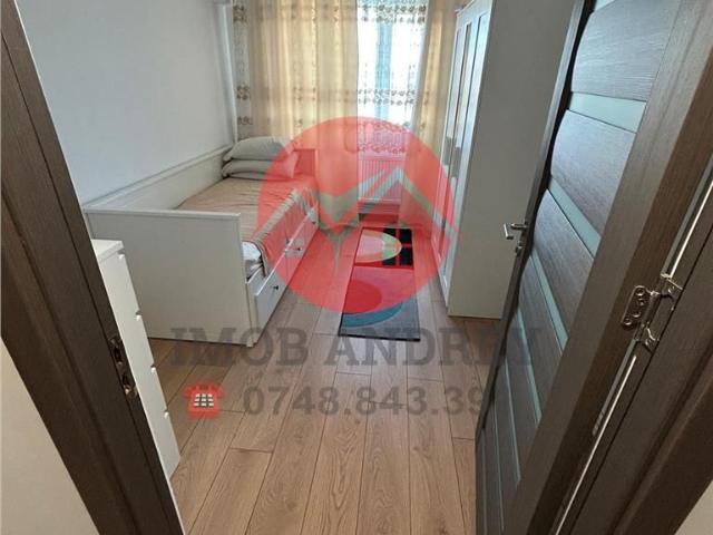 Apartament vânzări în Tulca, Tulcea