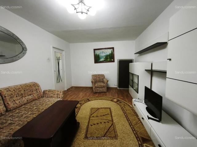 Apartament închirieri în Arad