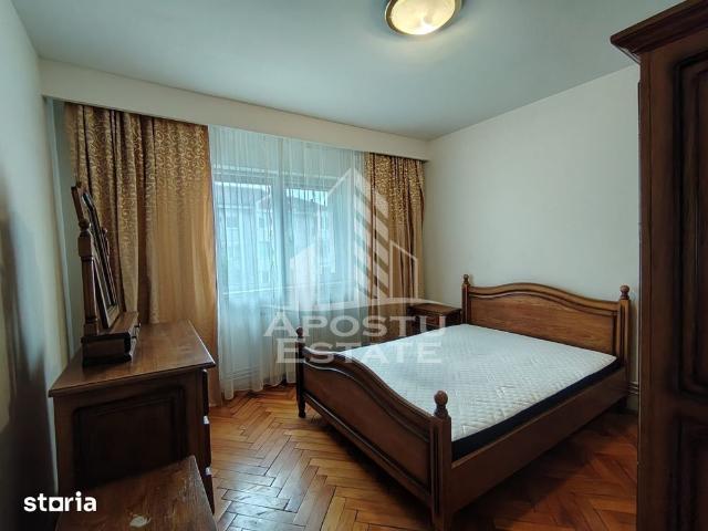 Apartament închirieri în Timisoara, Timiș