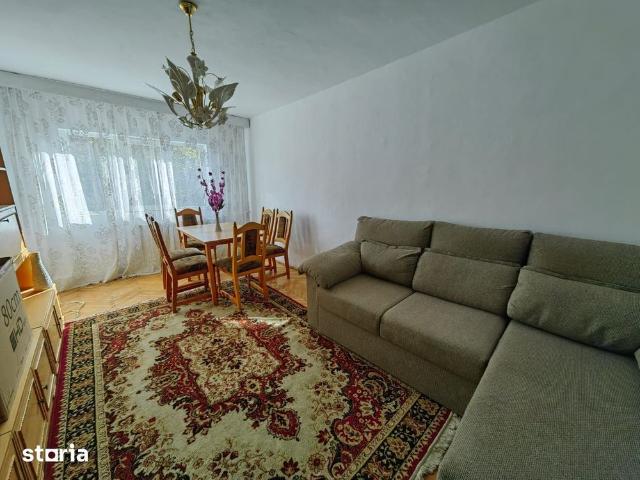 Apartament închirieri în Timisoara, Timiș