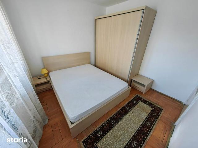 Apartament închirieri în Timisoara, Timiș