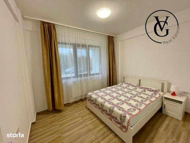 Apartament închirieri în Mamaia-sat, Constanța