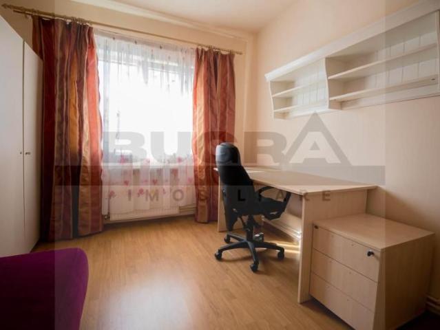 Apartament închirieri în Cluj-napoca, Cluj