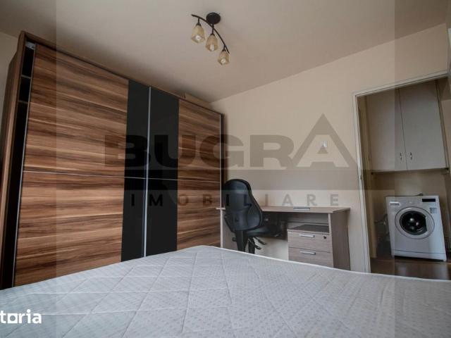 Apartament închirieri în Cluj-napoca, Cluj