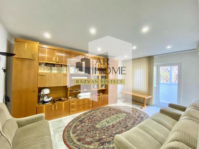 Apartament închirieri în Ploiesti, Prahova