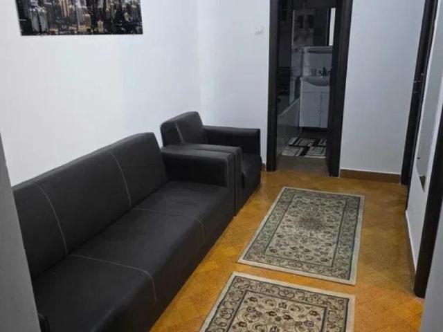 Apartament închirieri în Mircea Cel Batran, Iași