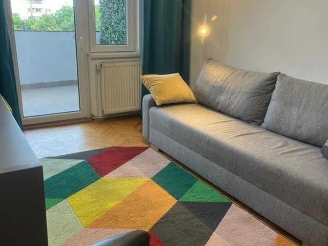 Apartament închirieri în Cluj-napoca, Cluj